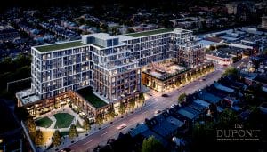 The-dupont-condosMain1Featured