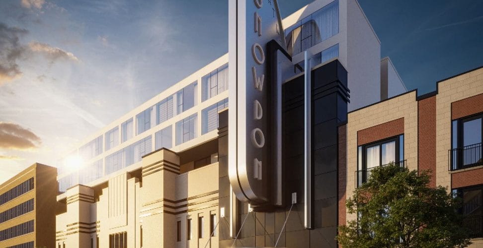 Theatre-Snowdon-CondominiumsMain1Featured