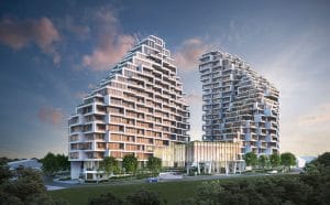 8905 Bathurst Street CondosMain1Featured