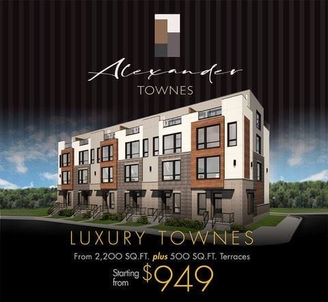 Alexander TownesMain1Featured