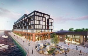 Collingwood-quay-condosMain1Featured
