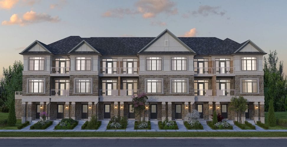 DeerView HeightsMain1Featured