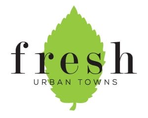 Fresh Urban TownsMain1Featured