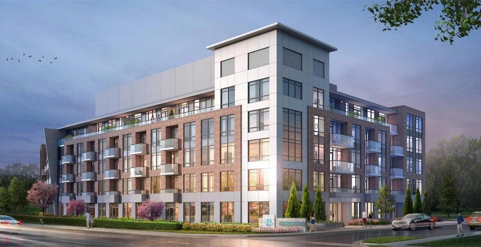 Harbour Ten10 CondominiumsMain1Featured