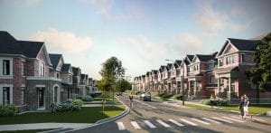 Highbury-GardensMain1Featured
