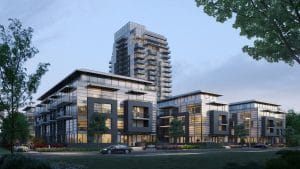 The Landing Condos at Whitby HarbourMain1Featured
