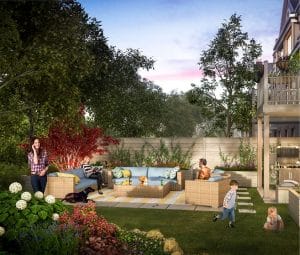 Tyandaga-Heights-on-the-ParkMain1Featured