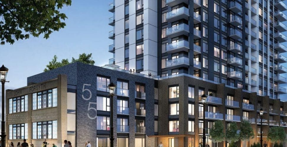 Young Condos at City CentreMain1Featured
