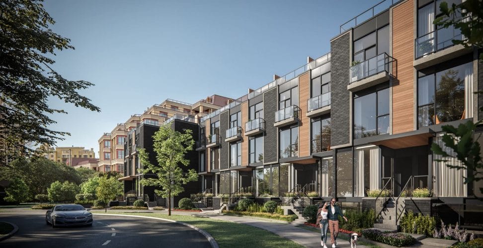 BT Modern Towns Bayview VillageMain1Featured