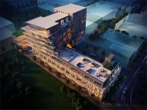 Enigma on the ParkMain1Featured