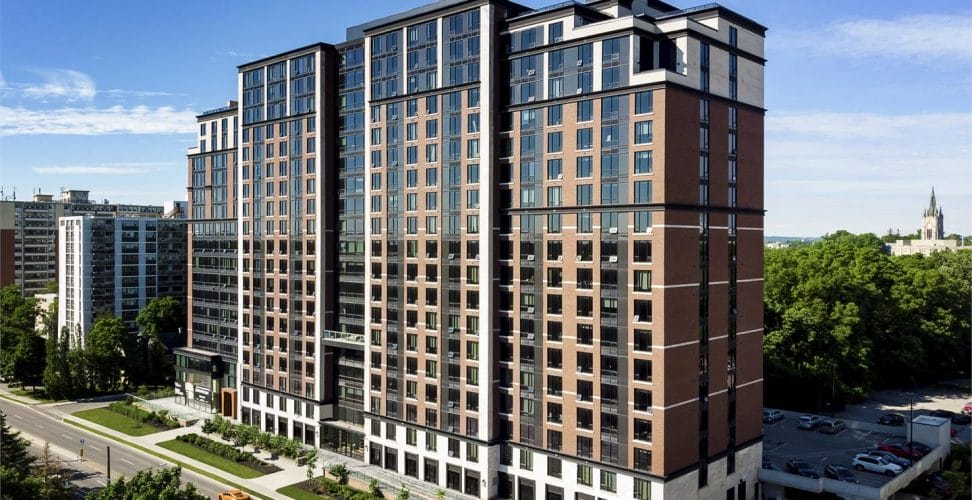 Society Condo ResidencesMain1Featured