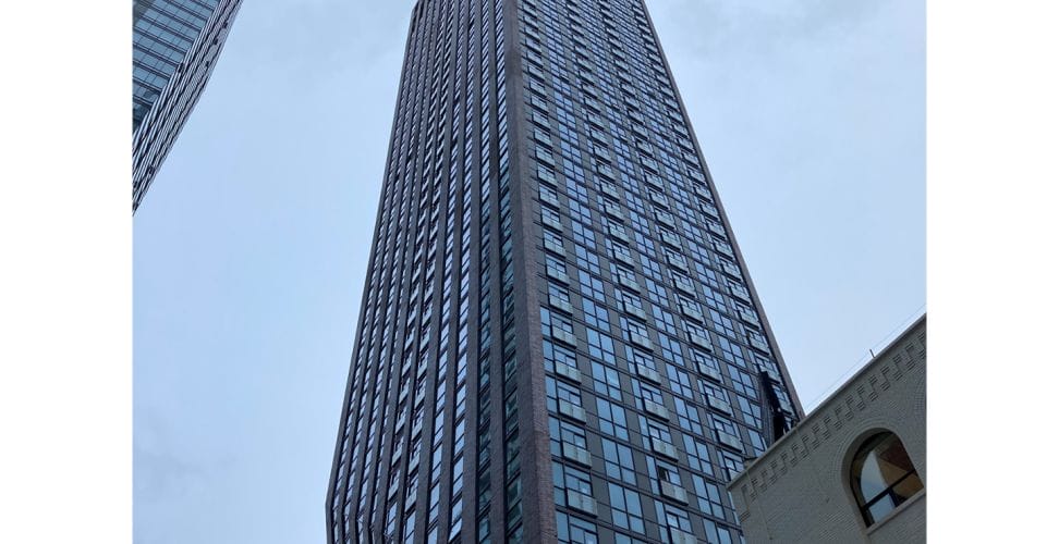 The PJ CondosMain1Featured