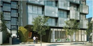 629 King ResidencesMain1Featured
