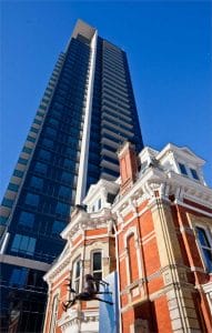 James Cooper MansionMain1Featured