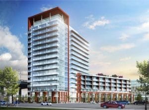 Local at Fort York CondosMain1Featured