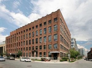 Toy Factory LoftsMain1Featured