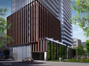241 Richmond Street West CondosMain1Featured