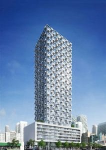 750 Mount Pleasant Road CondosMain1Featured