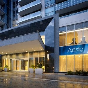 Aristo At AvonshireMain1Featured