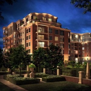 Blythwood CondosMain1Featured
