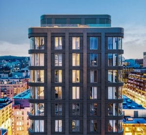 Mansfield CondosMain1Featured