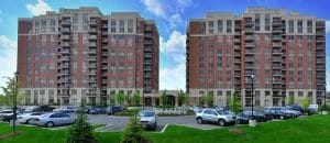 Miracle At Yonge CondominiumsMain1Featured