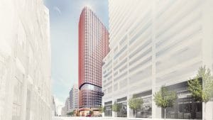 The Whitfield CondosMain1Featured