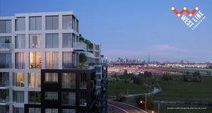 WestLine CondosMain1Featured