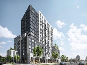 Westwood Gardens CondosMain1Featured