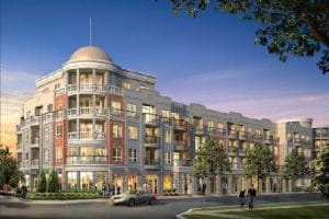 Oak Park CondosMain1Featured