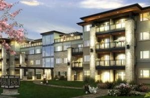Park 570 condosMain1Featured