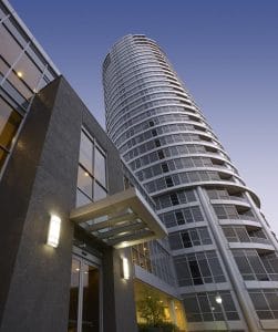 Ventus at MetrogateMain1Featured