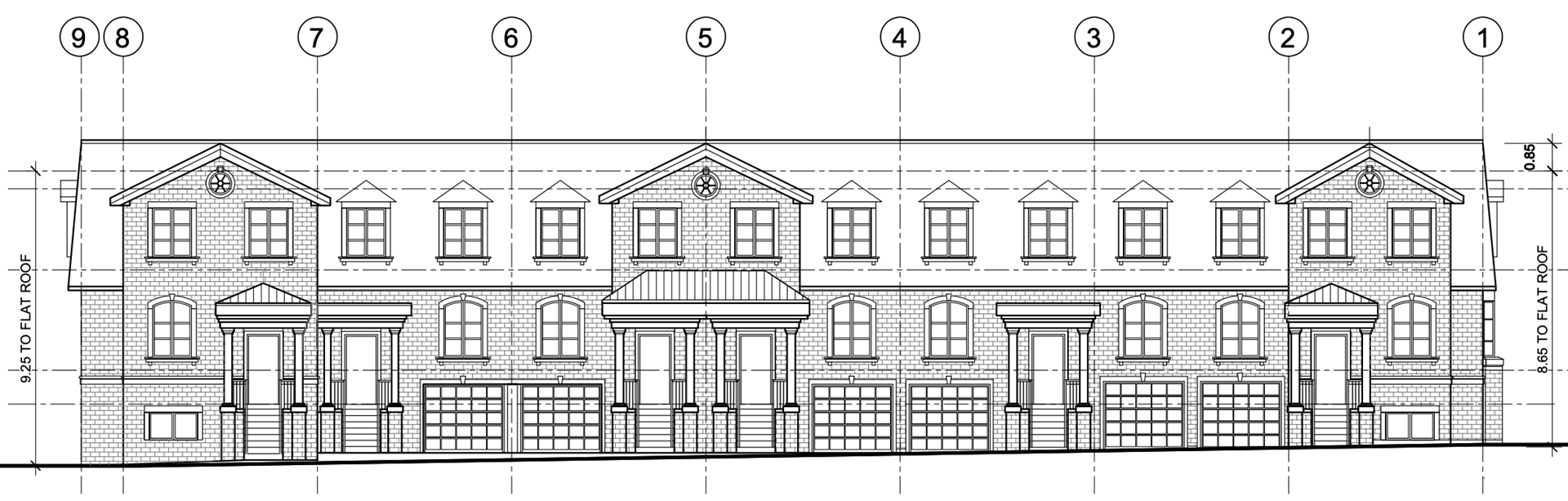Description Image