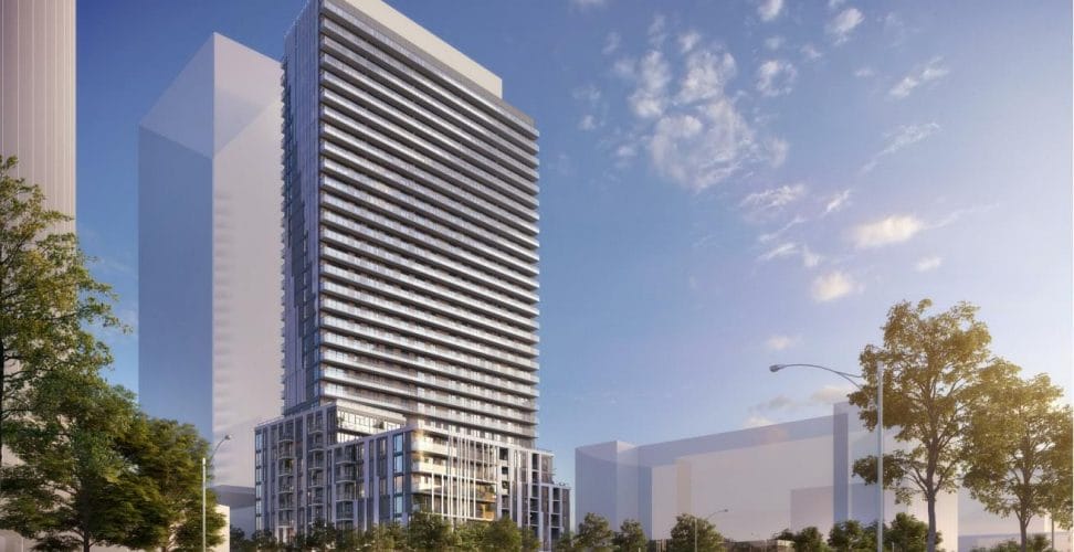 Plaza on Yonge CondosMain1Featured