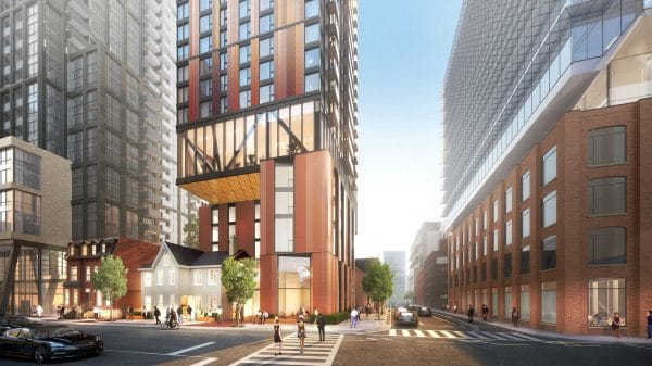 128 Peter Street CondosMain1Featured