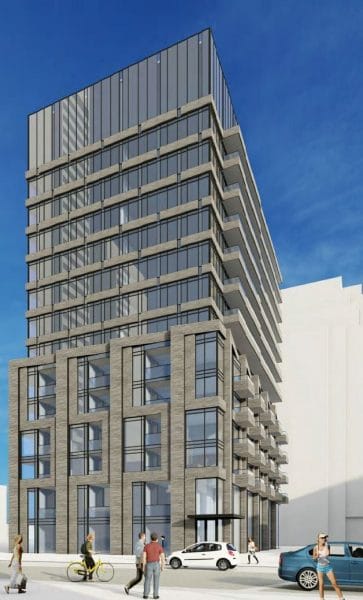 136 Broadway Avenue CondosMain1Featured