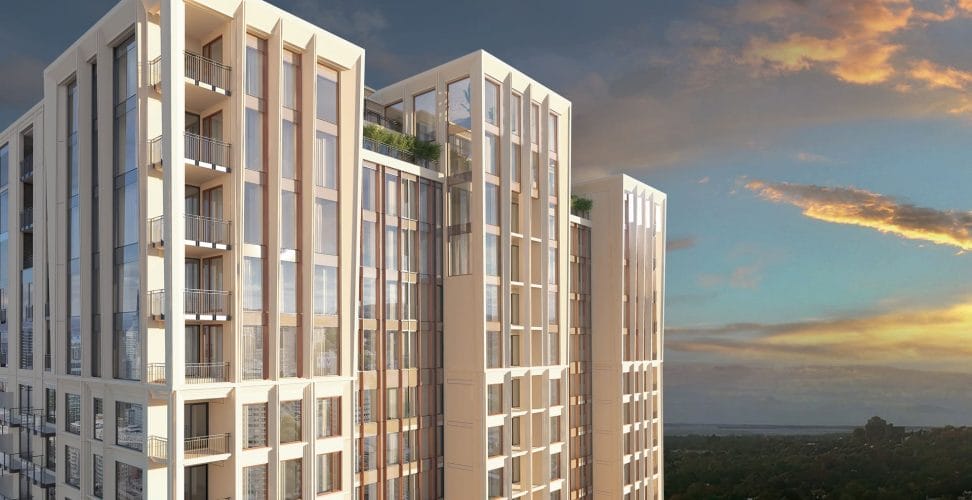Le SherbrookeMain1Featured