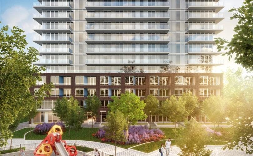 The Davis Residences at BakerfieldMain1Featured