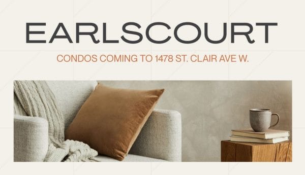 Earlscourt CondosMain1Featured