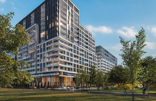 Oria Condominiums – Phase 2Main1Featured