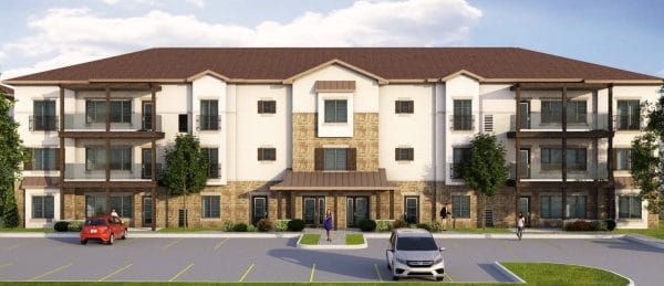 The Waterway CondosMain1Featured