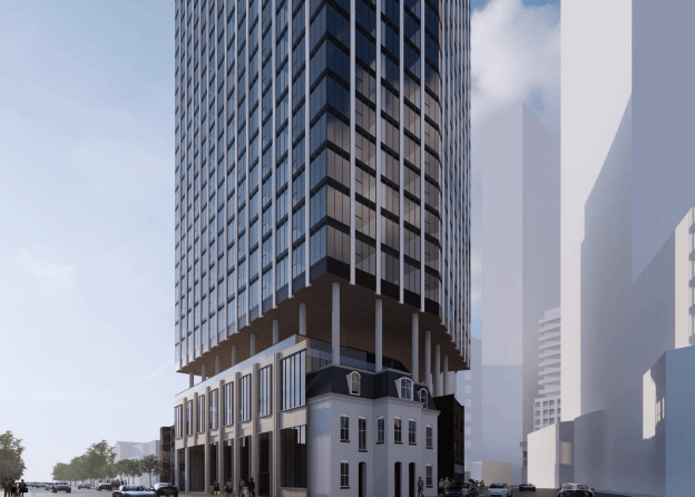 239 Dundas Street East CondosMain1Featured