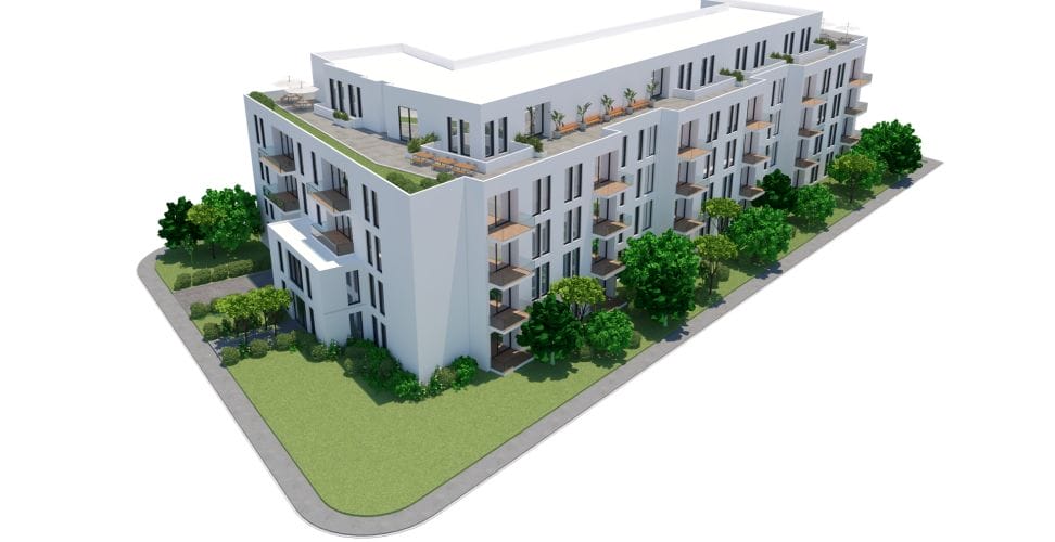 Condos Riverside WestMain1Featured