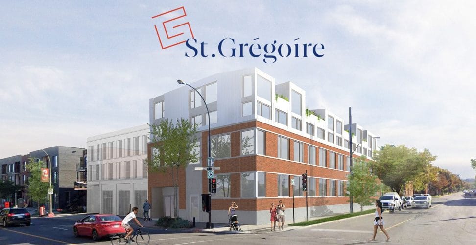 St-GrégoireMain1Featured