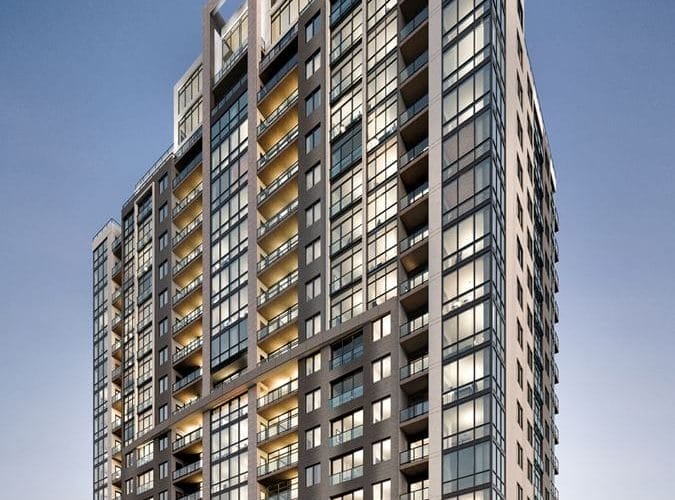 The Stanley District TowerMain1Featured