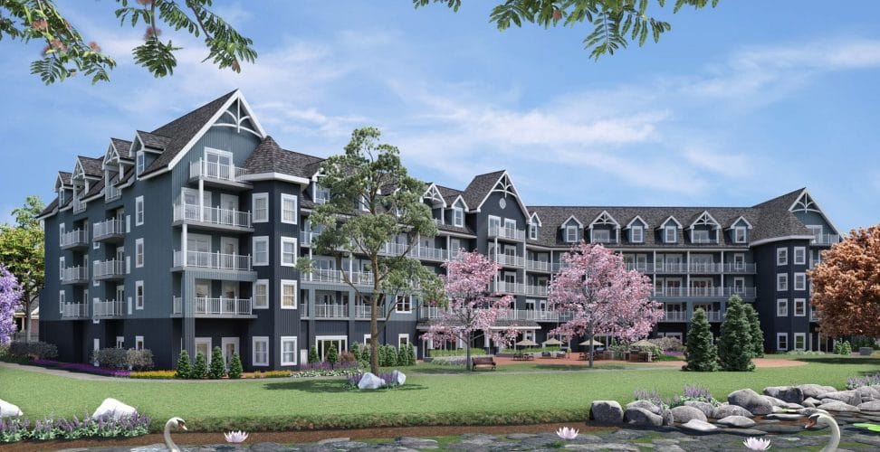 The Village at St. Elizabeth Mills CondosMain1Featured