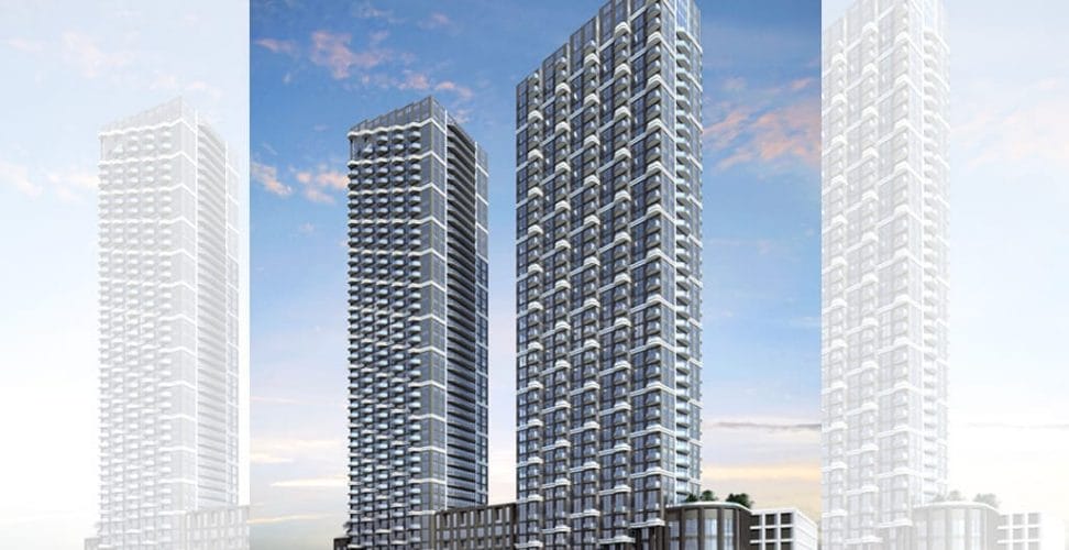 UnionCityCondosMain1Featured