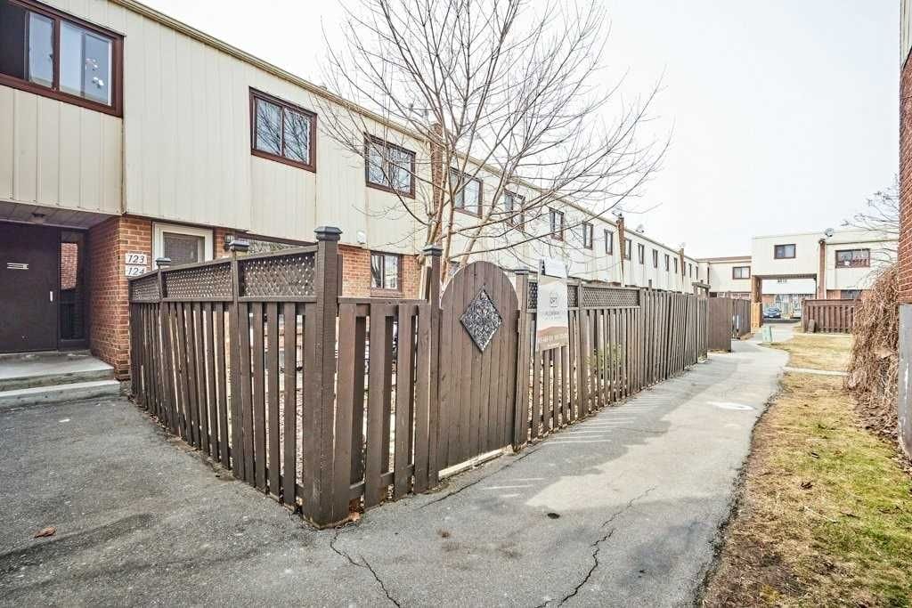 Description Image