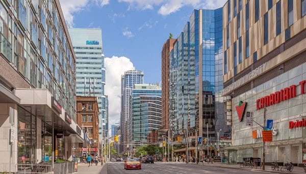 610 Bay Street CondosMain1Featured