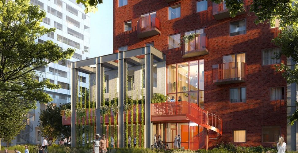 Esplanade Cartier – Phase 3Main1Featured